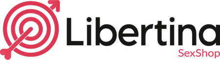 Libertina Sex Shop