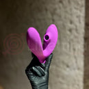 Gel Lubrificante Intimo para Intensificar Orgasmos - Bii Dick - Libertina Sex Shop - acessorios, Gel, Gel bii dick, Gel excitante, Gel para mulher, lubrificante intimo, lubrificante sexual