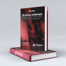 Aumente a Chama da Paixão: Guia Prático para Revolucionar seu Relacionamento