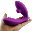 Libertina Sex Shop - best, blackfriday22, estimuladorclitoris, maisvendidos, mulheres, sugador, sugador de clitóris, vibrador, vibrador com sugador, vibrador de clitóris, vibrador de ponto g, Vibrador Feminino, vibrador ponto g - Sex Shop Vibradores