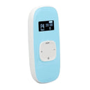 Maquina-maquina-de-assoalho-pélvico-vibrador-de-pélvis-maquina-de-fortalecimento-pélvico-melhora-do-orgasmos-melhora-a-sensiblidade-sexshop-libertinasexshop