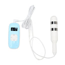 Maquina-maquina-de-assoalho-pélvico-vibrador-de-pélvis-maquina-de-fortalecimento-pélvico-melhora-do-orgasmos-melhora-a-sensiblidade-sexshop-libertinasexshop