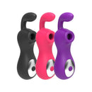 Vibrador-feminino-vibrador-e-sugador-sucção-clitoriana-vibrador-clitóris-sugador-de-clitóris-como-sugar-o-clitóris-sucção-de-clitóris-vibrador-rabbit-mini-vibrador-vibrador-discreto-vibradordesexshop-sex-shop-sextoy-libertinasexshop