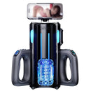 43576880365776Masturbador-masculino-com-modo-de-voz-masturbador-masculino-com-suporte-para-celular-masturbador-realista-masturbador-recarregável-sexshop-sex-shop-libertinashop-libertina-sexshop
