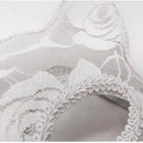 Mascara-de-fetiche-com-design-de-raposa-mascara-bdsm-fetiche-sex-shop-mascara-de-renda-libertinasexshop