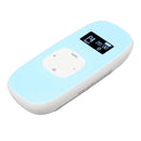 Maquina-maquina-de-assoalho-pélvico-vibrador-de-pélvis-maquina-de-fortalecimento-pélvico-melhora-do-orgasmos-melhora-a-sensiblidade-sexshop-libertinasexshop