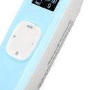 Maquina-maquina-de-assoalho-pélvico-vibrador-de-pélvis-maquina-de-fortalecimento-pélvico-melhora-do-orgasmos-melhora-a-sensiblidade-sexshop-libertinasexshop