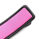 Algemas para Bondage de Couro Regulável - Libertina Sex Shop - acessórios, algema bdsm, algemas sexuais, bdsm, bondage, mulheres - Sex Shop Vibradores