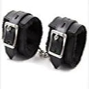 Algemas Sexy BDSM Bondage Sado - Libertina Sex Shop - acessórios, algema bdsm sexual, algemas sexuais, bdsm, bondage - Sex Shop Vibradores