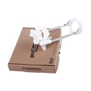 Alongador e Extensor Peniano Aumenta Muito - PRO Extender - Libertina Sex Shop - acessórios, alongador peniano, aparelho pra aumentar o penis, aumentar o penis, como aumentar o penis, crescer o penis, homens, segredo para crescer o penis, traffic, Traffic 11/05 - Sex Shop Vibradores