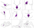 Anel Peniano com Vibrador - Luvkis - Libertina Sex Shop - anel, Anel peniano, blackfriday22, casais, estimuladorclitoris, homens, lgbt, traffic, Traffic 11/05, vibrador - Sex Shop Vibradores
