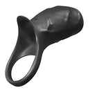 l-vibrador remoto-vibrador vaginal-vibrador de clitoris-vibrador de casal-anel peniano com vibrador-vibrador peniano-vibradores masculinos-vibrador estimula clitoris-vibrador para casais-vibradores sexuais-vibrador barato-anel vibrador-anel peniano vibrador-vibrador lovense-vibradores online-vibradores anal-vibradores realistas-vibrador por bluetooth-vibradores sexual-vibrador control-vibradores discretos-vibrador com anel peniano