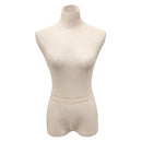 Body Chain Colar de Cintura Duplo - Jennifer - Libertina Sex Shop - body chain, Body Chain Colar de Cintura Duplo, colar de cintura, colar de corpo, colar para o corpo - Sex Shop Vibradores