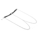 Body Chain Colar de Corpo - Grace - Libertina Sex Shop - body chain, colar de corpo, colar para o corpo - Sex Shop Vibradores