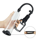 Bomba Peniana Aumento Peniano - Penis Pump - Libertina Sex Shop - blackfriday22, bomba, bomba para aumentar o penis, bomba peniana, homens, traffic, Traffic 11/05 - Sex Shop Vibradores