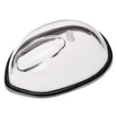 Bomba Vaginal - Fairykiss - Libertina Sex Shop - acessorios, sucção clitóris, sucção de clitóris, sugador, sugador de clitóris - Sex Shop Vibradores