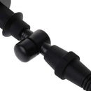 Bomba Vaginal - Fairykiss - Libertina Sex Shop - acessorios, sucção clitóris, sucção de clitóris, sugador, sugador de clitóris - Sex Shop Vibradores