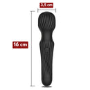 vibrador e sugador feminino vibrador feminino discreto-vibrador feminino comprar-vibrador feminino pequeno-vibrador feminino recarregável-vibrador feminino mais vendido-vibrador anal feminino-vibrador feminino potente-vibrador feminino silencioso-vibrador fem-acessorios sexuais femininos-brinquedinhos femininos-brinquedo erotico feminino