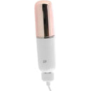 Bullet Satisfyer Secret Affair - Vibrador Feminino - Libertina Sex Shop - mulheres, satisfyer, vibrador, vibrador bullet - Sex Shop Vibradores