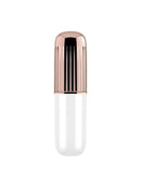 Bullet Satisfyer Secret Affair - Vibrador Feminino - Libertina Sex Shop - mulheres, satisfyer, vibrador, vibrador bullet - Sex Shop Vibradores