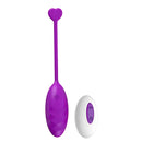 vibrador feminino discreto-vibrador feminino comprar-vibrador feminino pequeno-mini bullet vibrador-mini vibrador feminino-vibrador bullet sem fio-vibrador feminino recarregável-vibrador feminino com sugador-vibrador mini bullet-vibrador feminino mais vendido-bullet silencioso-vibrador anal feminino