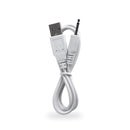 Cabo Magnético/USB para Carregamento de SexToys - Libertina Sex Shop - acessório, acessórios, acessórios sexuais, cabo, cabo de carregador, cabo USB, Carregador, carregador magnético, Carregador para toy, USB - Sex Shop Vibradores