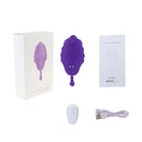 Calcinha Vibratória Estimuladora de Clitóris e Ânus com Controle Remoto - Libertina Sex Shop - calcinha vibratória, vibrador, vibrador anal, vibrador aprova d'água, vibrador calcinha, vibrador com controle, vibrador com controle remoto, vibrador com sugador, vibrador de calcinha, vibrador de clitóris, vibrador de colocar na calcinha, vibrador de mulher, Vibrador Feminino, vibrador para casais, vibrador para mulher, vibrador para mulheres - Sex Shop Vibradores