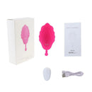 Calcinha Vibratória Estimuladora de Clitóris e Ânus com Controle Remoto - Libertina Sex Shop - calcinha vibratória, vibrador, vibrador anal, vibrador aprova d'água, vibrador calcinha, vibrador com controle, vibrador com controle remoto, vibrador com sugador, vibrador de calcinha, vibrador de clitóris, vibrador de colocar na calcinha, vibrador de mulher, Vibrador Feminino, vibrador para casais, vibrador para mulher, vibrador para mulheres - Sex Shop Vibradores
