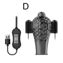 Cápsula Vibratória Masturbador Masculino para Glande - CapVibro - Libertina Sex Shop - capsula para glande, glande, homens, traffic, vibrador, vibrador masculino, vibrador para glande - Sex Shop Vibradores