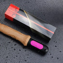 Consolo Realístico Vibratório com 10 Níveis de Velocidade e Aquecimento - Soft Dick - Libertina Sex Shop - consolo, consolo de borracha, consolo feminino, Consolo realístico, dildo, dildo de borracha, dildo grosso, masturbador feminino penis, penis de borracha, penis realistico, vibrador consolo, vibrador dildo - Sex Shop Vibradores