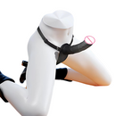 vibrador feminino pequeno-vibrador feminino recarregável-vibrador feminino com sugador-vibrador feminino golfinho
-vibrador feminino mais vendido-vibrador feminino potente-vibrador anal feminino-vibrador feminino silencioso-vibrador fem-vibrador feminino controle remoto-vibrador feminino 3 em 1-vibrador penetração-brinquedos eroticos feminino