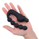 Estimulador de Próstata & Massageador com Texturas - BallProstact - Libertina Sex Shop - estimulador da próstata, estimulador de próstata, estimulador prostata, massageador de próstata, massageador próstata, Plug Anal, plug anal próstata, próstata, vibrador de próstata, vibrador próstata - Sex Shop Vibradores