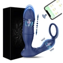 estimulador de prostata-vibrador-masculino-massageador de prostata-estimulador prostata-massageador de próstata-estimulador de próstata-vibrador prostata-vibrador anal masculino