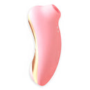 sugador feminino comprar-vibrador feminino pequeno-vibrador feminino recarregável-vibrador feminino com sugador-vibrador feminino mais vendido-sugador mamilo feminino-sugador feminino potente-sugador feminino silencioso-sugador fem-sugador para mulher-brinquedos eroticos femininos-clitoris estimulando-clitóris como estimular-clitóris estimular