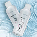 melhor lubrificante intimo-lubrificante intimo anal-lubrificante íntimo à base de água-comprar lubrificante intimo-lubrificantes íntimos-creme lubrificante íntimo-melhor lubrificante vaginal-