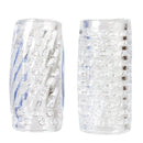 existe vibrador masculino-homem com masturbador-homem masturbador-homens com masturbadores-masturbadores masculinos-masturbador copo-masturbador-mastubador masculino-masturbador masculino-melhores masturbadores masculinos-mastrubador masculino-