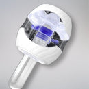 existe vibrador masculino-homem com masturbador-homem e vibrador-homem masturbador-homem usa vibrador-homem vibrador-homens com masturbadores-martubador masculino