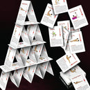 jogo de posições sexuais-jogo de posicoes de sexo-jogo de posição de sexo-jogo de posições de sexo-jogos de posições de sexuais-jogos de posicoes sexuais