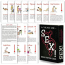 jogo posições sexuais-jogo de posições sexuais-jogo de posicoes de sexo-jogo de posição de sexo-jogo de posições de sexo-