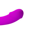 vibrador lesbicas-vibrador duplo-vibrador feminino-melhor vibrador feminino-consolo feminino-estimulador feminino-vibrador feminino com controle-vibrador feminino sugador-vibrador feminino ponto g-melhor vibrador para mulher-consolo duplo-vibrador feminino bluetooth-vibrador feminino com controle remoto-o melhor vibrador feminino-vibrador femininos-