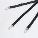 Lingerie Sexy trabalhada em renda - SuiceLov - Libertina Sex Shop - calcinha lingerie, lingerie, lingerie conjunto, lingerie erótica, lingerie luxo, lingerie preta, lingerie renda, lingerie sensual, lingerie sexy, lingeries sexy, loja de lingerie, vestuario - Sex Shop Vibradores