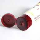 Lubrificante Íntimo Facilitador de Sexo Anal - Libertina Sex Shop - lubrficante, lubrificante intimo, lubrificantes - Sex Shop Vibradores