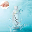 lubrificante intimo anal-lubrificante íntimo à base de água-comprar lubrificante intimo-lubrificantes íntimos-creme lubrificante íntimo-melhor lubrificante vaginal-