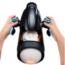 homem usa vibrador-homem vibrador-homens com masturbadores-martubador masculino-mastrbador masculino-mastubador de homem-mastubador de silicone-mastubador eletrico masculino-mastubador eletronico-mastubador lanterna-mastubador masculino egg-mastubador para homem-mastubador masculino eletrico