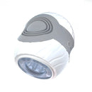 mastrbador masculino-mastubador de homem-mastubador de silicone-mastubador eletrico masculino-mastubador eletronico-mastubador lanterna