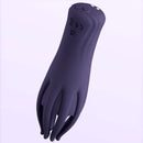 masturbador automático masculino-mastubardor-melhores masturbadores-mastirbador-copo masturbador-homem com masturbador-homens com masturbadores-mastubador de homem-mastubador eletrico masculino-mastubador eletronico-mastubador masculino eletrico-mastubador pra homem-masturbador de borracha