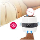 Mastubador Masculino Simulador de Oral - BlowSlin - Libertina Sex Shop - blackfriday22, homens, masturbador de homem, masturbador homem, masturbador masc, Masturbador Masculino, masturbador para homem, masturbador para homens, masturbador para pênis, masturbador peniano, masturbador penis, masturbador realístico, simulador de sexo oral masculino, traffic - Sex Shop Vibradores