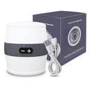 Mastubador Masculino Simulador de Oral - BlowSlin - Libertina Sex Shop - blackfriday22, homens, masturbador de homem, masturbador homem, masturbador masc, Masturbador Masculino, masturbador para homem, masturbador para homens, masturbador para pênis, masturbador peniano, masturbador penis, masturbador realístico, simulador de sexo oral masculino, traffic - Sex Shop Vibradores