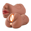 mastubardor-masturbador eletrônico-masturbador masculino com sucção-masturbador masculino vai e vem-melhores masturbadores-masturbador masculino sucção