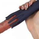 masturbadir masculino-masturbadot masculino-masturbadpr masculino-nasturbador masculino-mastubardor masculino-mastubador-masturbado masculino-masturbador para homem-masturbador elétrico-masturbador eletrônico-mastubador para homem-melhores masturbadores masculinos-melhor vibrador masculino-masturbador automático masculino